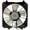 Dorman Radiator Fan, 620-235 620-235 - alternate 2